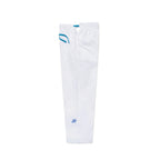 ALBINO & PRETO BBBW HERRINGBONE WHITE CLASSIC / GI
