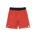 A&P BOP Herringbone Classic No-Gi Shorts