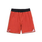 A&P BOP Herringbone Classic No-Gi Shorts
