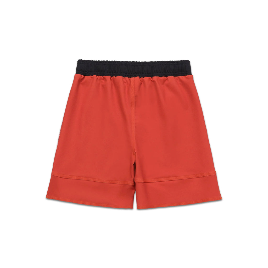 A&P BOP Herringbone Classic No-Gi Shorts