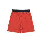 A&P BOP Herringbone Classic No-Gi Shorts