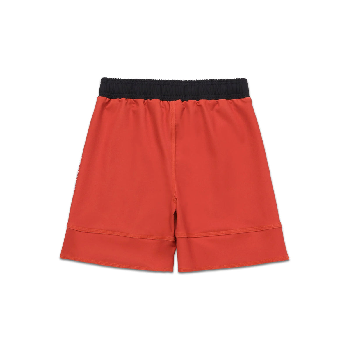 A&P BOP Herringbone Classic No-Gi Shorts
