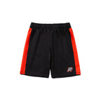 A&P BOW Herringbone Classic No-Gi Shorts
