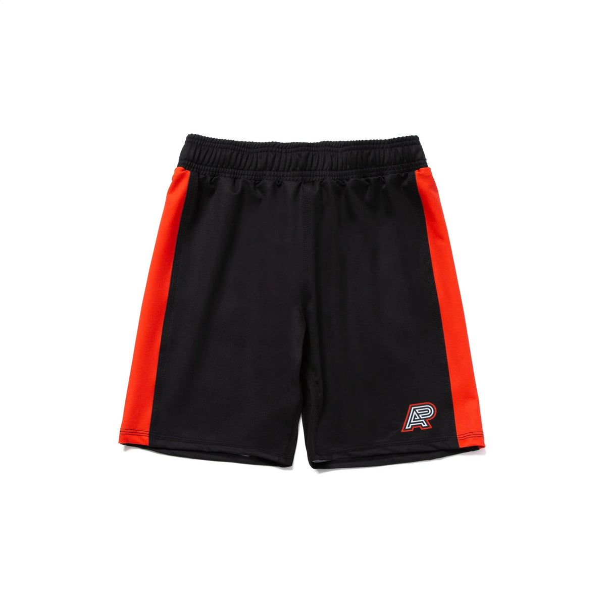 A&P BOW Herringbone Classic No-Gi Shorts