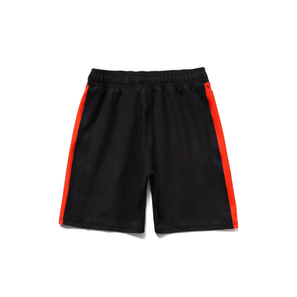 A&P BOW Herringbone Classic No-Gi Shorts