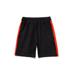A&P BOW Herringbone Classic No-Gi Shorts