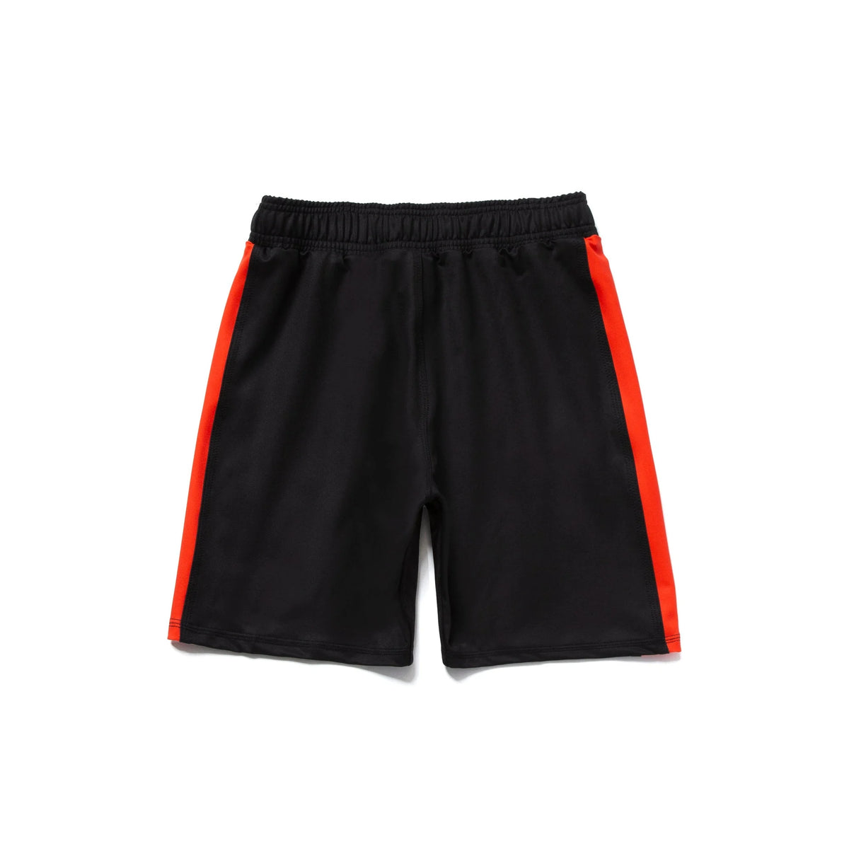 A&P BOW Herringbone Classic No-Gi Shorts