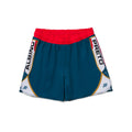 A&P BRG Comp No-Gi Shorts