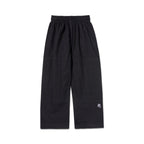 ALBINO & PRETO BW ESSENTIAL KIDS BLACK / GI