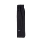 ALBINO & PRETO BW ESSENTIAL KIDS BLACK / GI