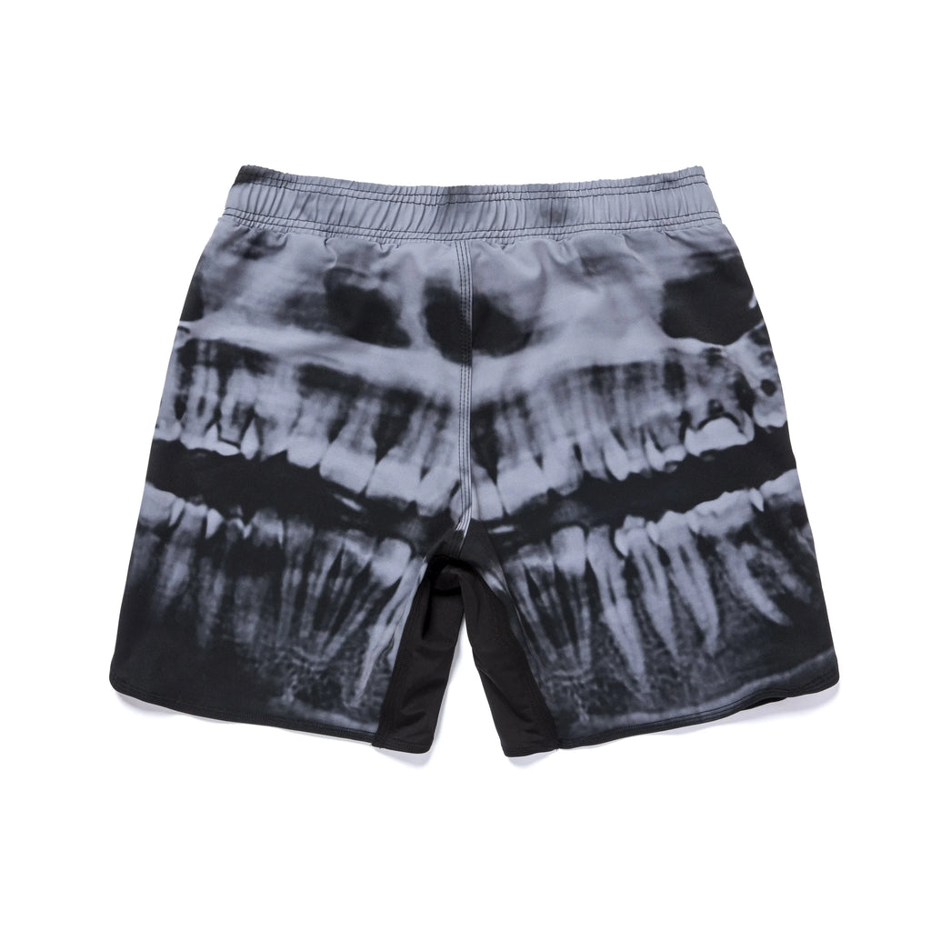 A&P Batch #80 Pleasures No-Gi Shorts