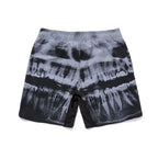 A&P Batch #80 Pleasures No-Gi Shorts