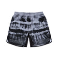A&P Batch #80 Pleasures No-Gi Shorts