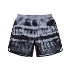A&P Batch #80 Pleasures No-Gi Shorts
