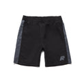 A&P Building Blocks No-Gi Shorts