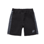 A&P Building Blocks No-Gi Shorts