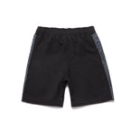 A&P Building Blocks No-Gi Shorts