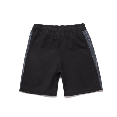 A&P Building Blocks No-Gi Shorts