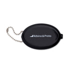 MONEDERO A&P NEGRO