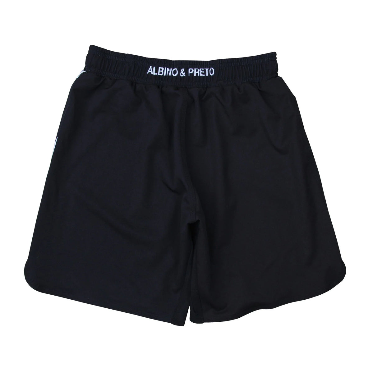 A&P Distract and Attack No-Gi Shorts