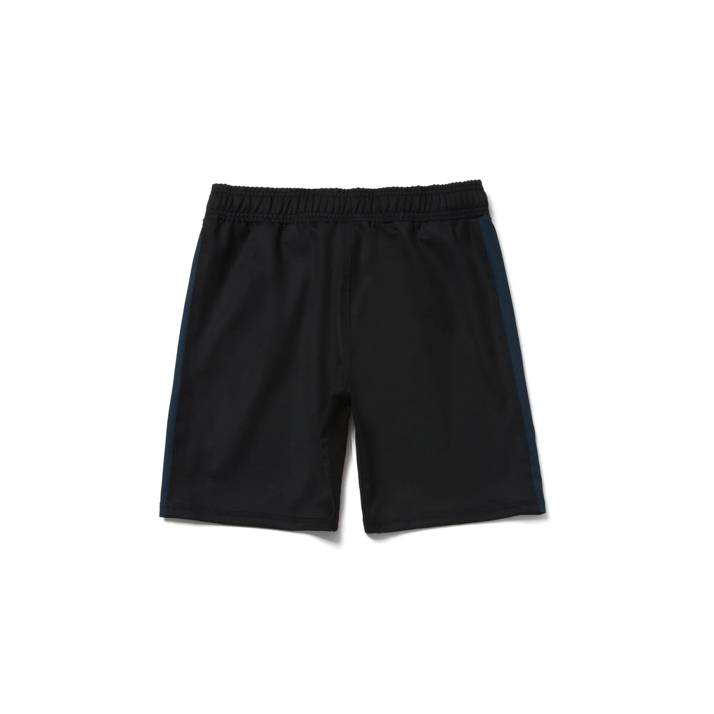 A&P Earl Grey Herringbone Classic No-Gi Shorts
