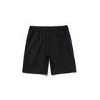 A&P Earl Grey Herringbone Classic No-Gi Shorts