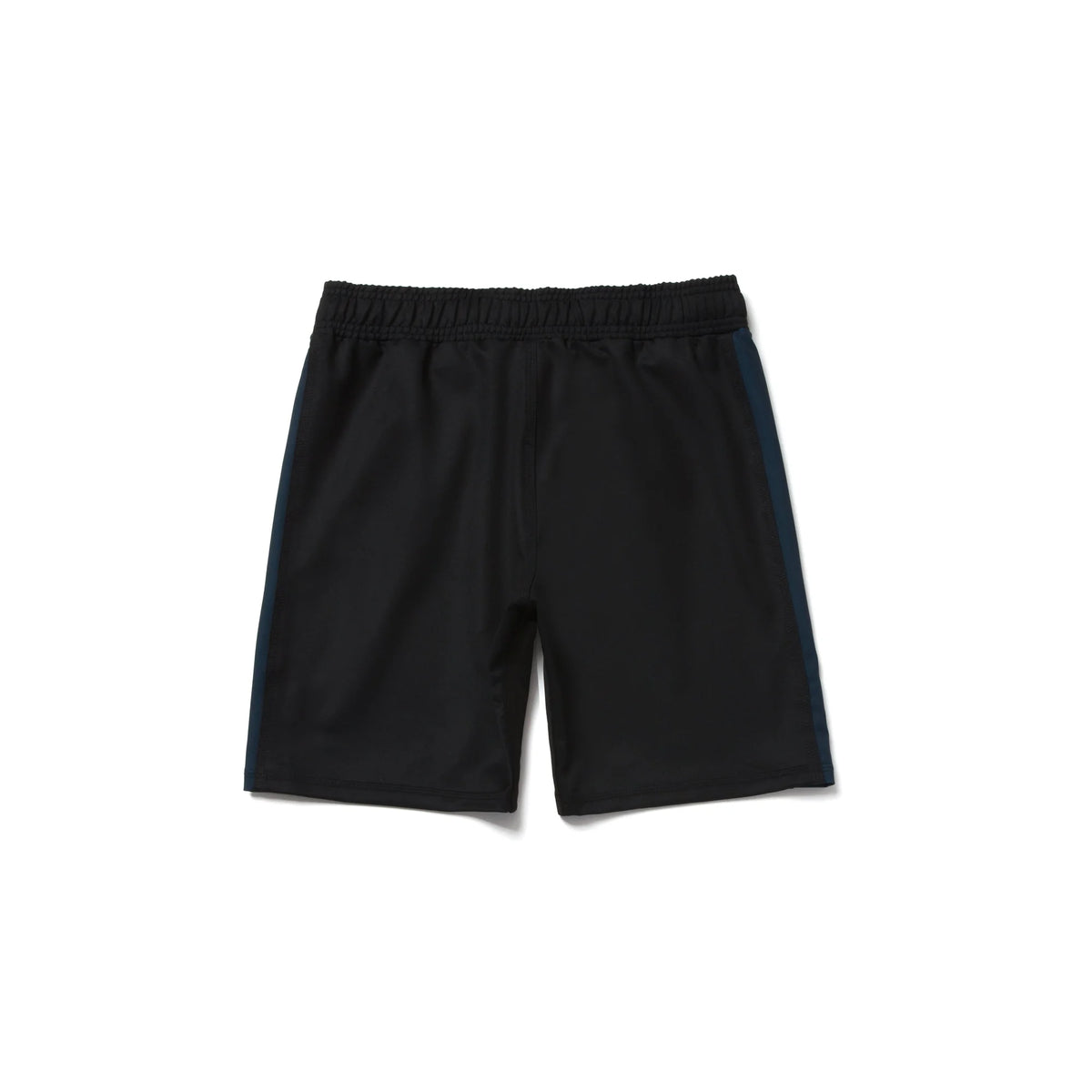 A&P Earl Grey Herringbone Classic No-Gi Shorts