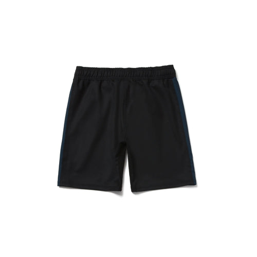 A&P Earl Grey Herringbone Classic No-Gi Shorts