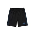 A&P Earl Grey Herringbone Classic No-Gi Shorts