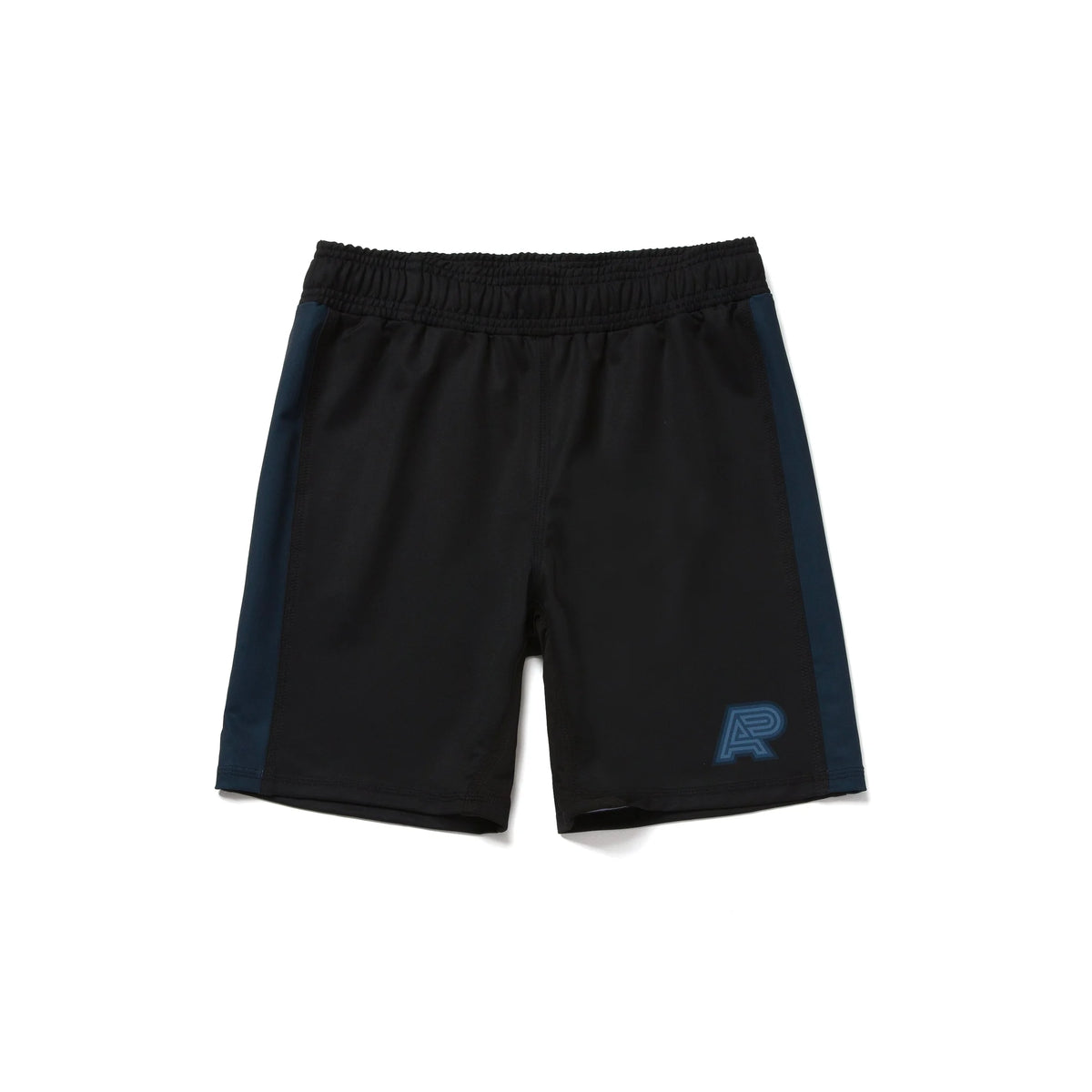 A&P Earl Grey Herringbone Classic No-Gi Shorts
