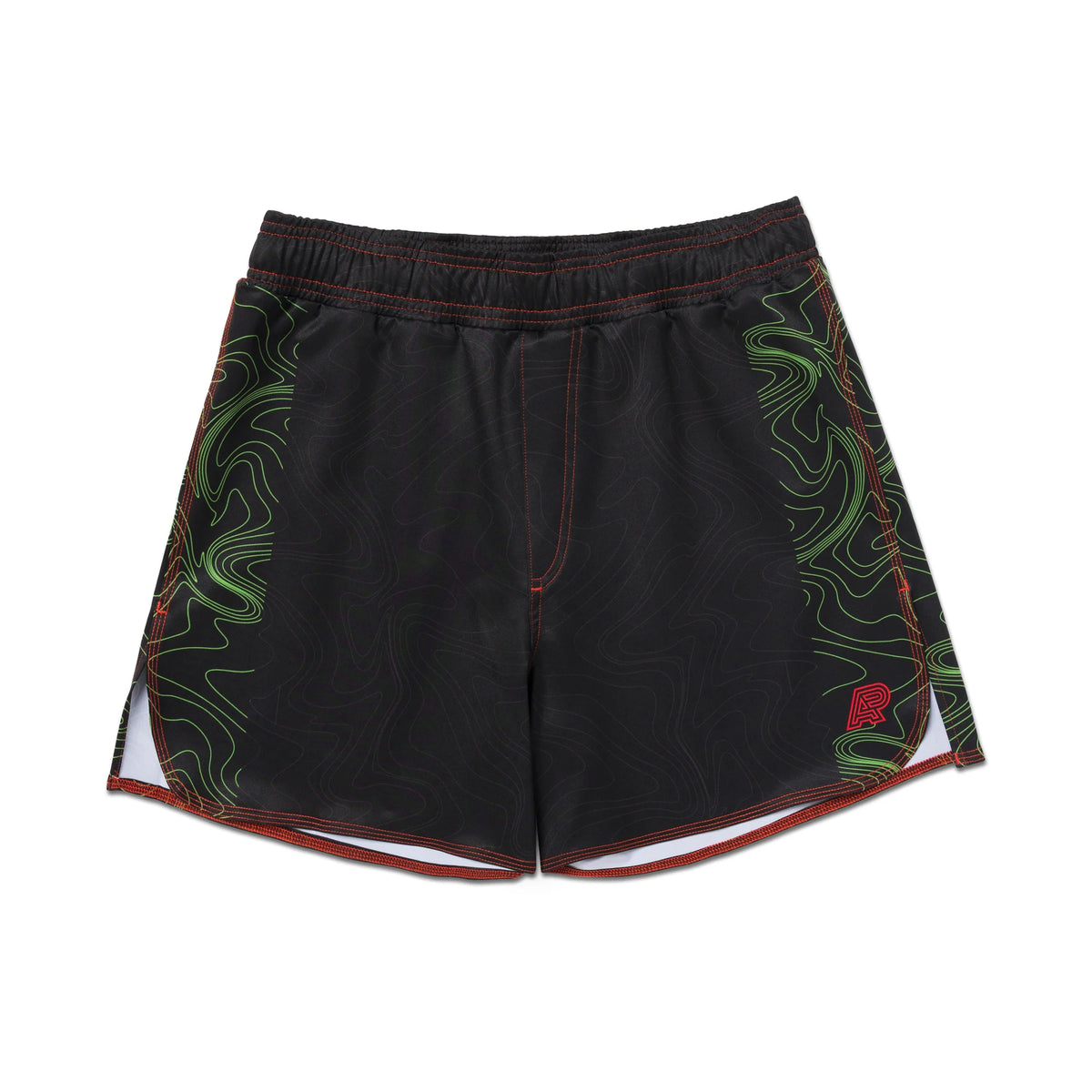 A&P Elektronic No-Gi Shorts