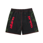 A&P Elektronic No-Gi Shorts