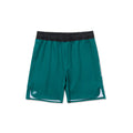 A&P GAS Herringbone Classic No-Gi Shorts