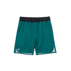 A&P GAS Herringbone Classic No-Gi Shorts