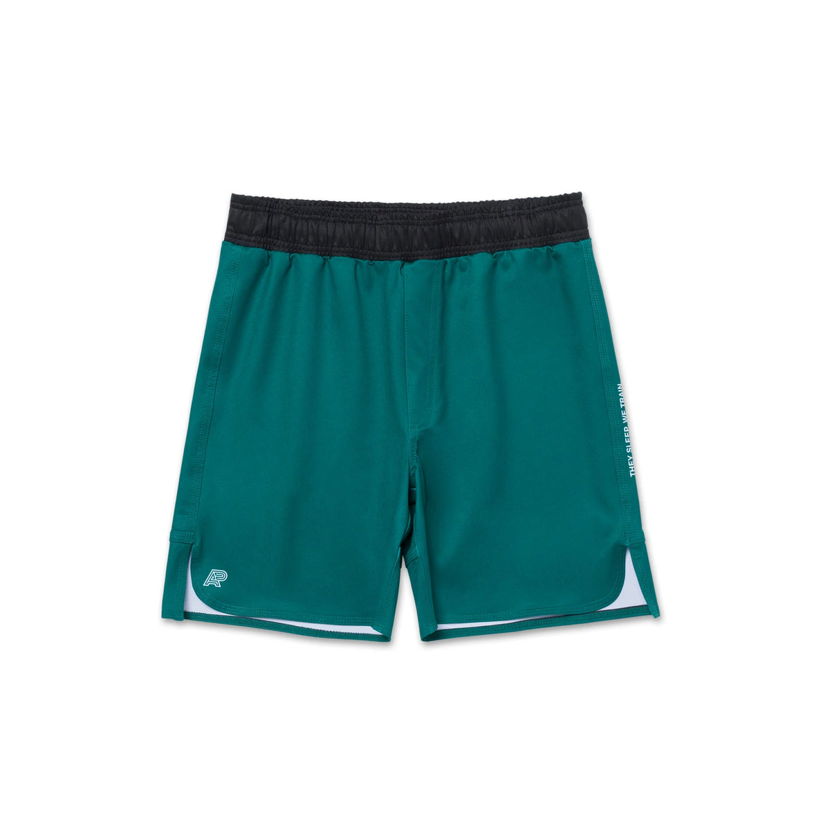 A&P GAS Herringbone Classic No-Gi Shorts