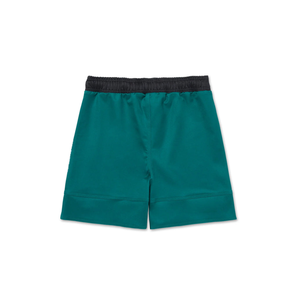 A&P GAS Herringbone Classic No-Gi Shorts