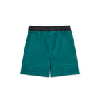 A&P GAS Herringbone Classic No-Gi Shorts