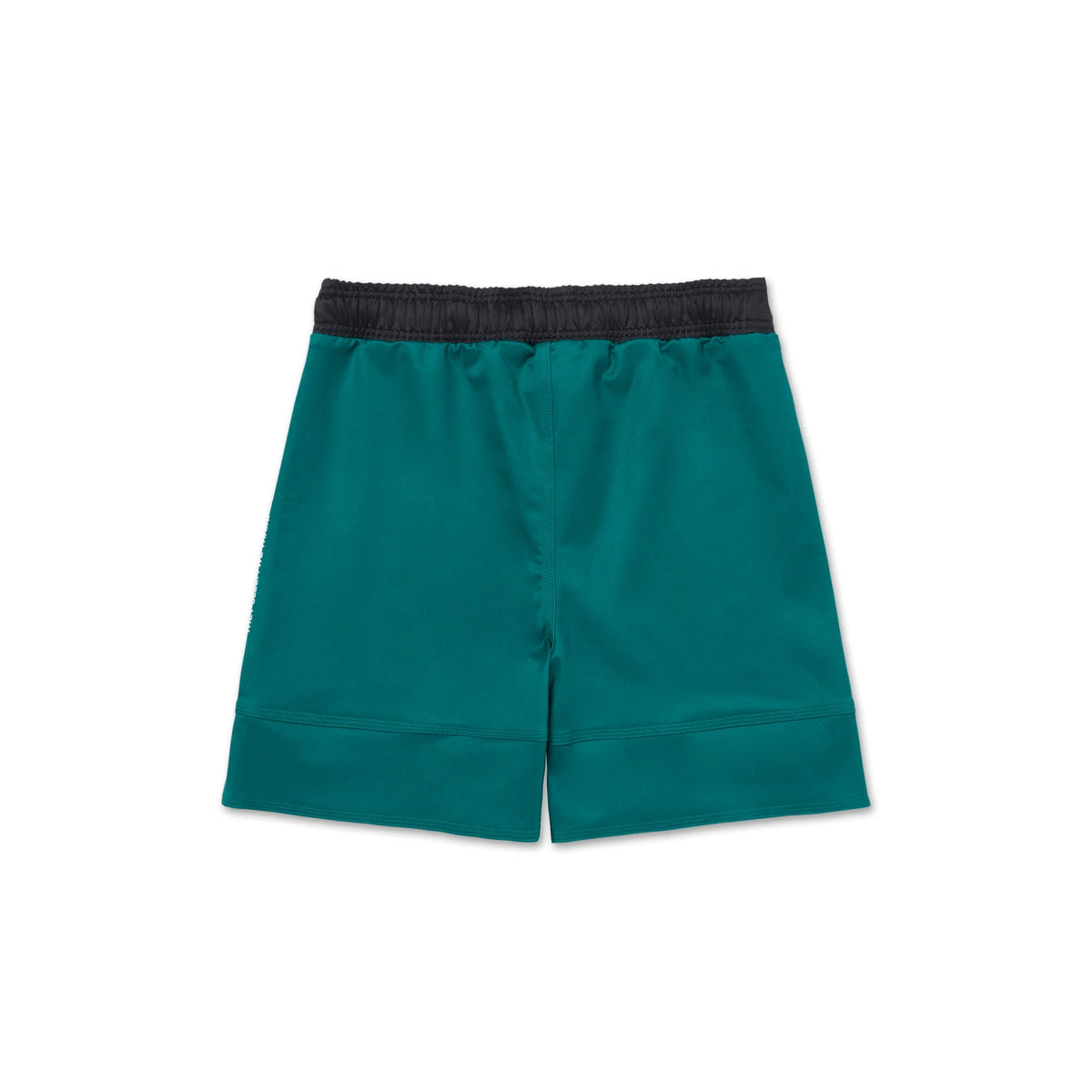 A&P GAS Herringbone Classic No-Gi Shorts