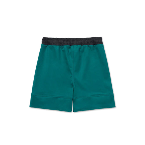 A&P GAS Herringbone Classic No-Gi Shorts