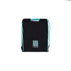 ALBINO & PRETO GTDG HB BLACK CLASSIC / GI