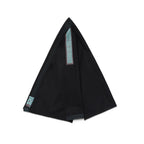 ALBINO & PRETO GTDG HB BLACK CLASSIC / GI