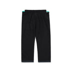 ALBINO & PRETO GTDG HB BLACK CLASSIC / GI