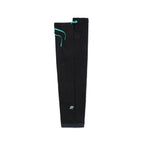 ALBINO & PRETO GTDG HB BLACK CLASSIC / GI