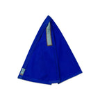 ALBINO & PRETO GTDG HB BLUE CLASSIC  / GI