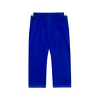 ALBINO & PRETO GTDG HB BLUE CLASSIC  / GI