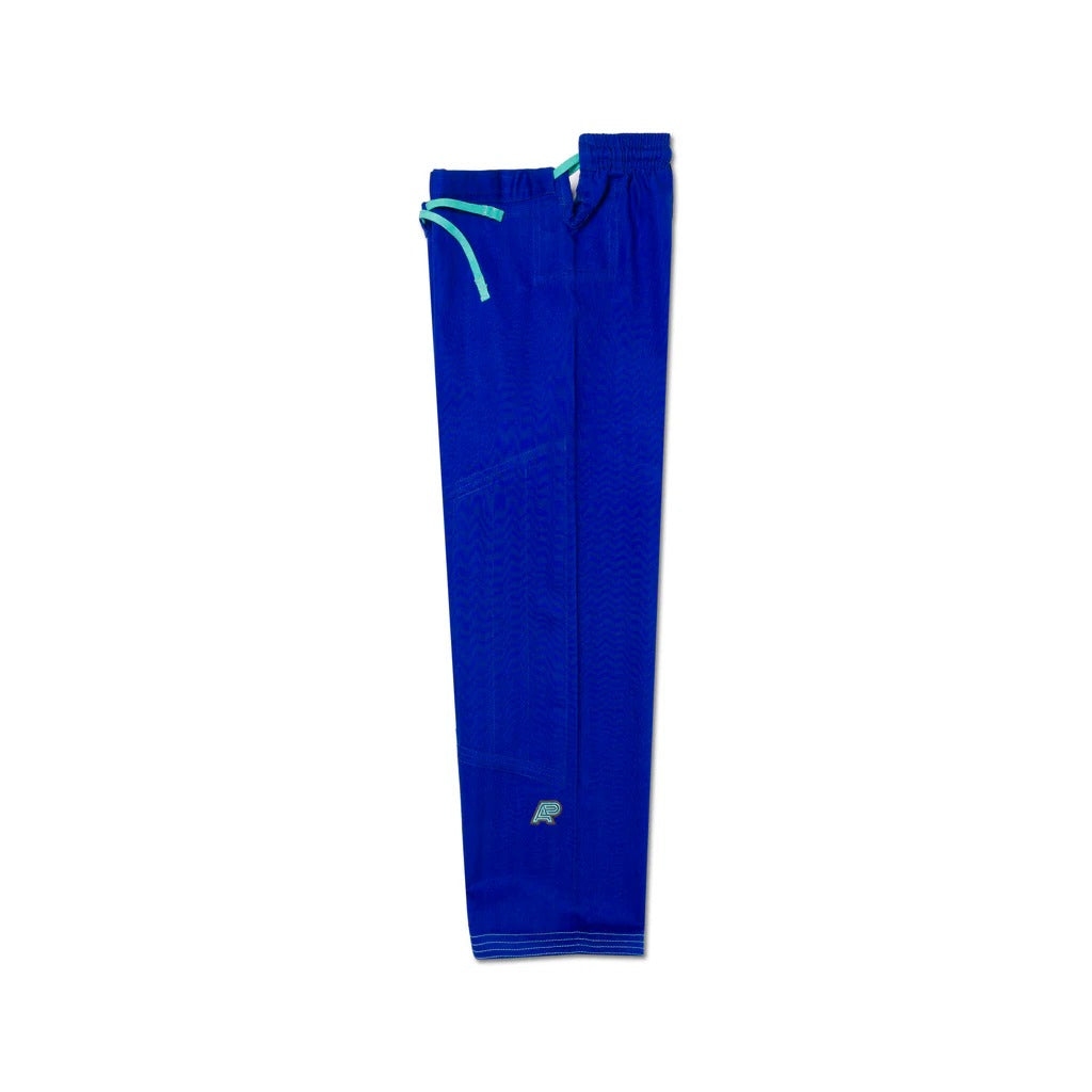 ALBINO & PRETO GTDG HB BLUE CLASSIC  / GI