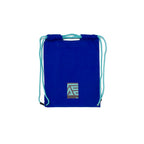 ALBINO & PRETO GTDG HB BLUE CLASSIC  / GI