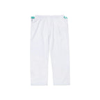 ALBINO & PRETO GTDG HB BLANCO CLÁSICO / GI