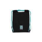 ALBINO & PRET GTDG HB KIDS I BLACK CLASSIC / GI