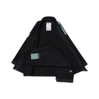 ALBINO & PRET GTDG HB KIDS I BLACK CLASSIC / GI